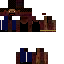 Unknown Skin classic skin texture