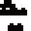 Unknown Skin classic skin texture