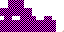 false classic skin texture