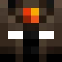 Farfadox classic skin texture