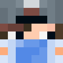 Yessmartypie classic skin texture