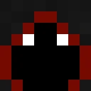 badboyhalo classic skin texture