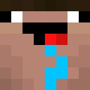 Noob1234 classic skin texture