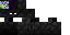 hau classic skin texture