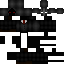 witherlord Minecraft skin preview