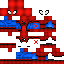 izhar classic skin texture
