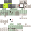 spawnbrick classic skin texture