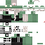 1234567 classic skin texture