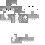 EwaldTheWolf Minecraft skin preview