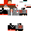 popularmmos Minecraft skin preview