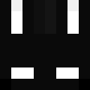 Shaderax classic skin texture