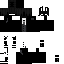 Shaderax Minecraft skin preview