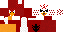 shit_ass classic skin texture