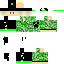 DiaxManPl classic skin texture