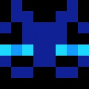 FallenQBuilds classic skin texture