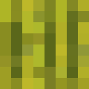 MHF_Melon classic skin texture