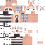 PumpkinBuilds Minecraft skin preview