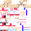 Omapol classic skin texture