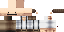 781 classic skin texture