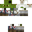 kryotiics classic skin texture