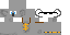 logdogzip Minecraft skin preview