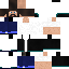 xBCrafted classic skin texture
