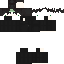 alon Minecraft skin preview