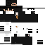 zMqrs_ classic skin texture