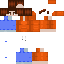 FennecMC classic skin texture