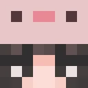 Plentyofstars slim skin texture