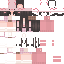 Plentyofstars Minecraft skin preview