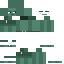 5134 classic skin texture