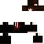 EthicalWisp classic skin texture