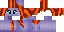 Pog classic skin texture