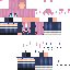 LdShadowlady Minecraft skin preview