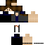 bloopy135 classic skin texture