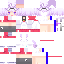nekomata_okayu classic skin texture