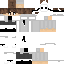 Mikeboy577 classic skin texture