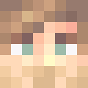 mrbeastgaming classic skin texture