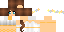 69 classic skin texture
