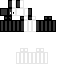 45454 classic skin texture