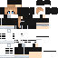 _asiaa_ classic skin texture