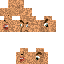 GrayStillPlays Minecraft skin preview