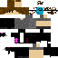 marmarambutduck classic skin texture