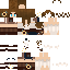 myrasylus classic skin texture