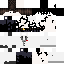 Lightinq_0 classic skin texture
