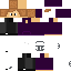 Twmttop classic skin texture