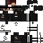 Br1ck__ classic skin texture