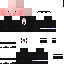 X_Turret classic skin texture