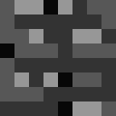 bedrock classic skin texture